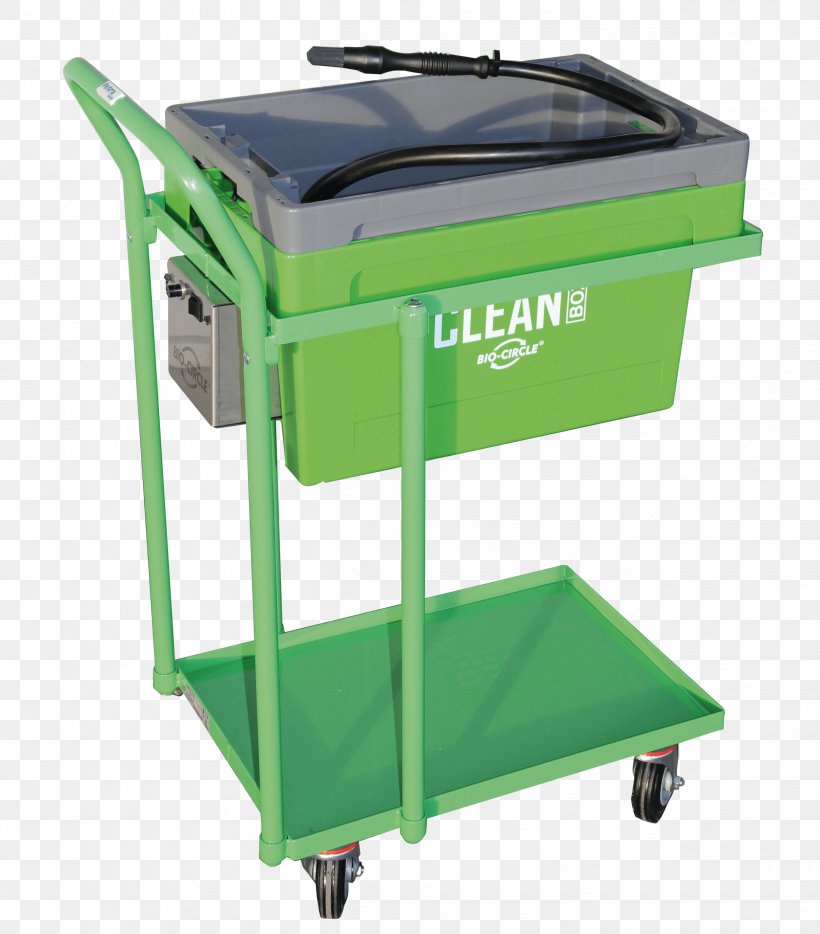 Parts Cleaning Box + Flow Cleanliness Fontaine De Dégraissage, PNG, 2500x2850px, Cleaning, Cleanliness, Family, Machine, Parts Cleaning Download Free