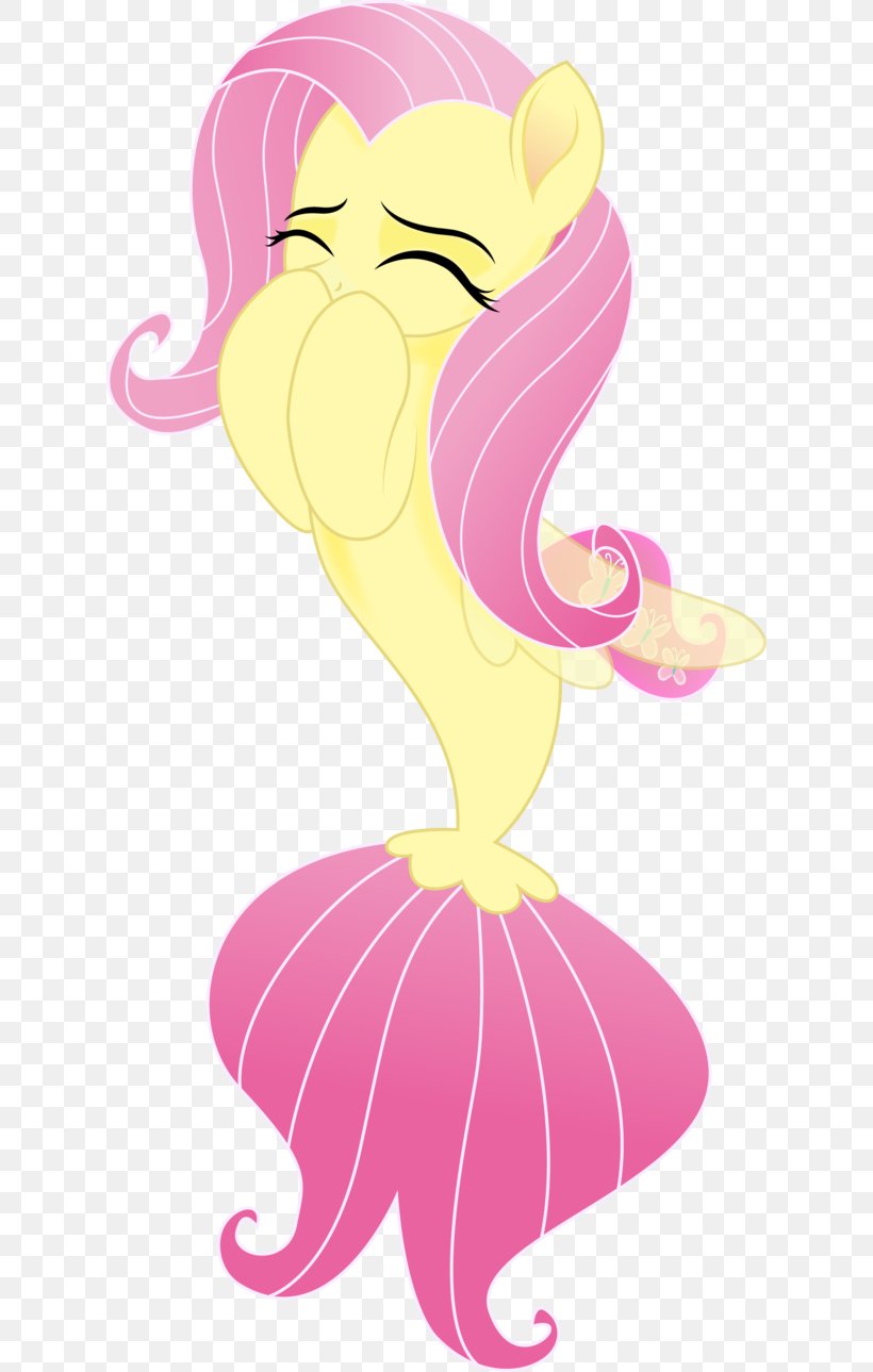 Pinkie Pie Fluttershy Pony Rarity Twilight Sparkle, PNG, 620x1289px, Pinkie Pie, Art, Cartoon, Deviantart, Equestria Daily Download Free