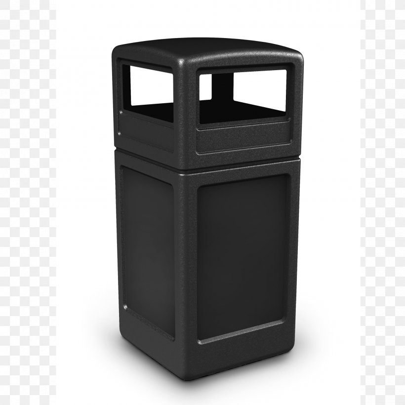 Rubbish Bins & Waste Paper Baskets Recycling Bin Tin Can Lid, PNG, 1980x1980px, Rubbish Bins Waste Paper Baskets, Beverage Can, Container, Kitchen Sink, Lid Download Free