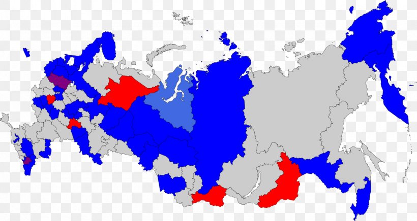 Russian Elections, 2016 Russian Regional Elections, 2017 Russian Legislative Election, 2016 Russian Elections, 2017, PNG, 1280x682px, 2016, Russia, Area, Blue, Election Download Free