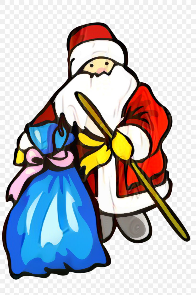 Santa Claus Cartoon, PNG, 1066x1597px, Santa Claus, Cartoon, Christmas Day, Santa Claus M Download Free