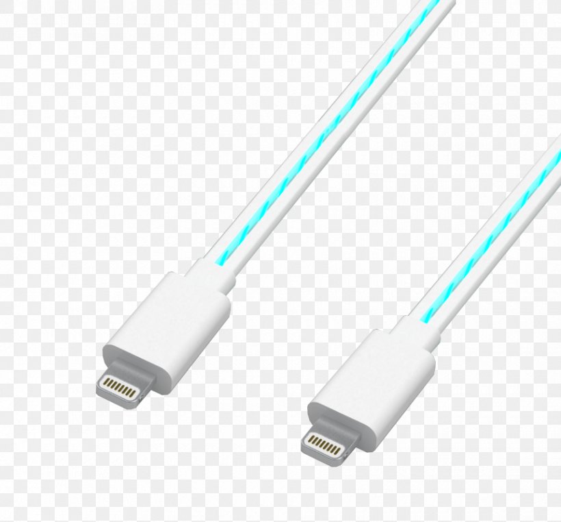 Serial Cable Electrical Cable USB, PNG, 860x800px, Serial Cable, Cable, Data Transfer Cable, Electrical Cable, Electronics Accessory Download Free