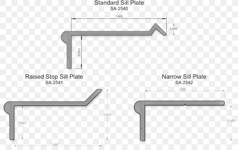 Sill Plate Door Handle Vehicle, PNG, 800x519px, Sill Plate, Area, Curtain, Diagram, Door Download Free