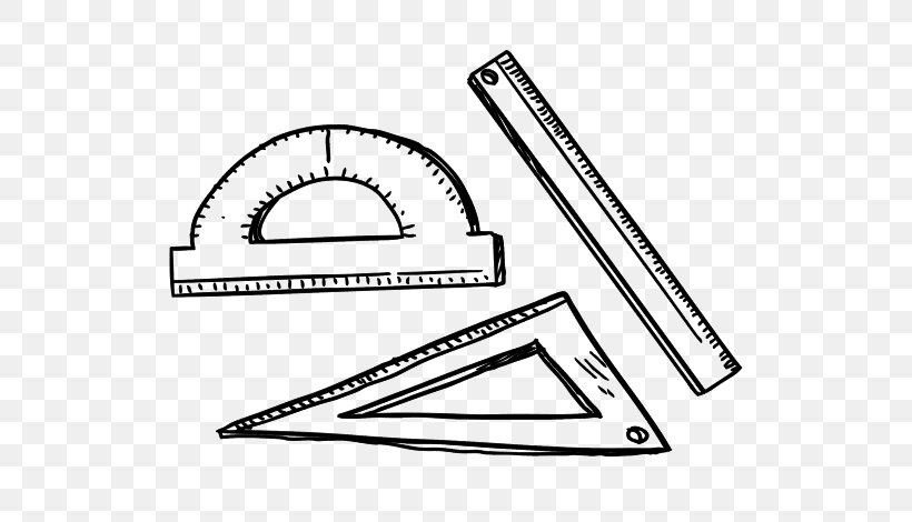 Solid Geometry Geometric Shape Drawing, PNG, 600x470px, Geometry, Area, Bicycle Part, Black, Black And White Download Free