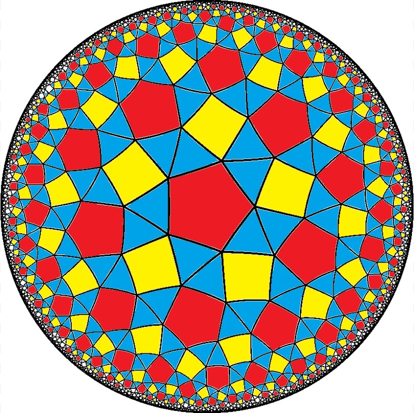 Symmetry Disdyakis Dodecahedron Disdyakis Triacontahedron Sphere Geometry, PNG, 818x818px, Symmetry, Area, Art, Disdyakis Dodecahedron, Disdyakis Triacontahedron Download Free