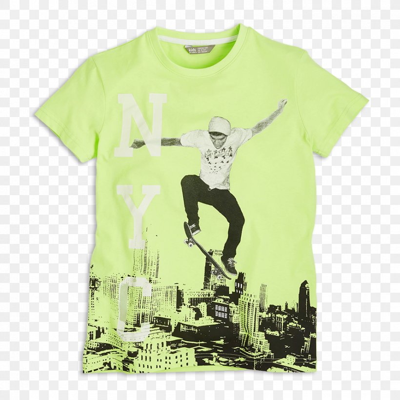 T-shirt Sleeve Green Brand, PNG, 888x888px, Tshirt, Brand, Clothing, Green, Sleeve Download Free