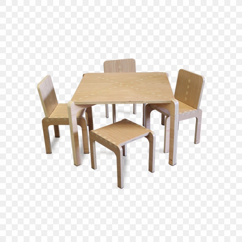 Table Chair Online Shopping Furniture, PNG, 1024x1024px, Table, Book, Catalog, Chair, Furniture Download Free
