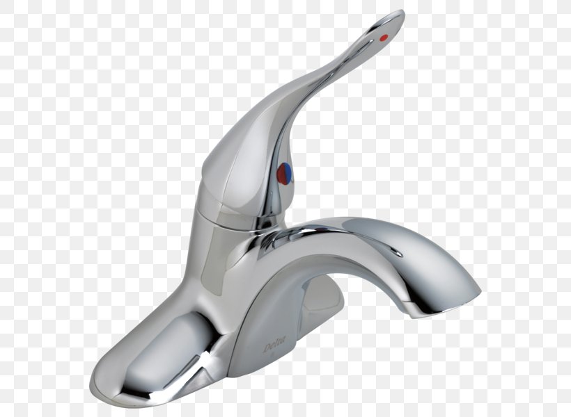 Tap EPA WaterSense Bathroom Sink Toilet, PNG, 600x600px, Tap, Bathroom, Company, Diy Store, Epa Watersense Download Free