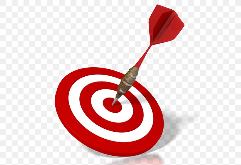 Target Corporation Clip Art, PNG, 531x564px, Target Corporation, Bullseye, Button, Photoscape, Shooting Target Download Free