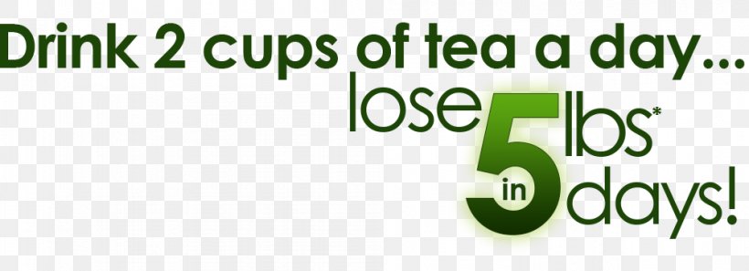 Tea Drink Cup Health Logo, PNG, 1002x363px, Tea, Brand, Cup, Drink, Drinking Download Free