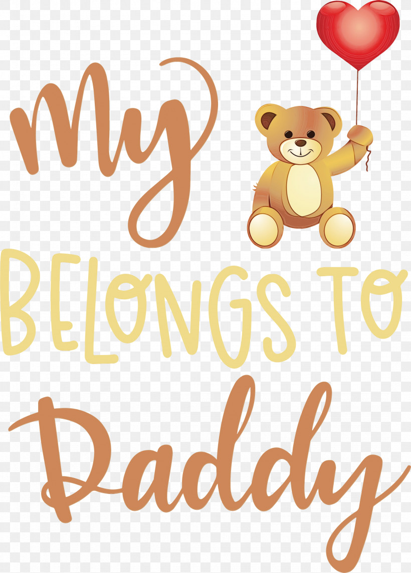Teddy Bear, PNG, 2156x3000px, Valentines Day, Behavior, Cartoon, Happiness, Human Download Free