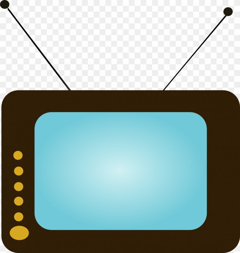 Television Remote Controls Clip Art, PNG, 999x1056px, Television, Flat Panel Display, Freetoair, Rectangle, Remote Controls Download Free