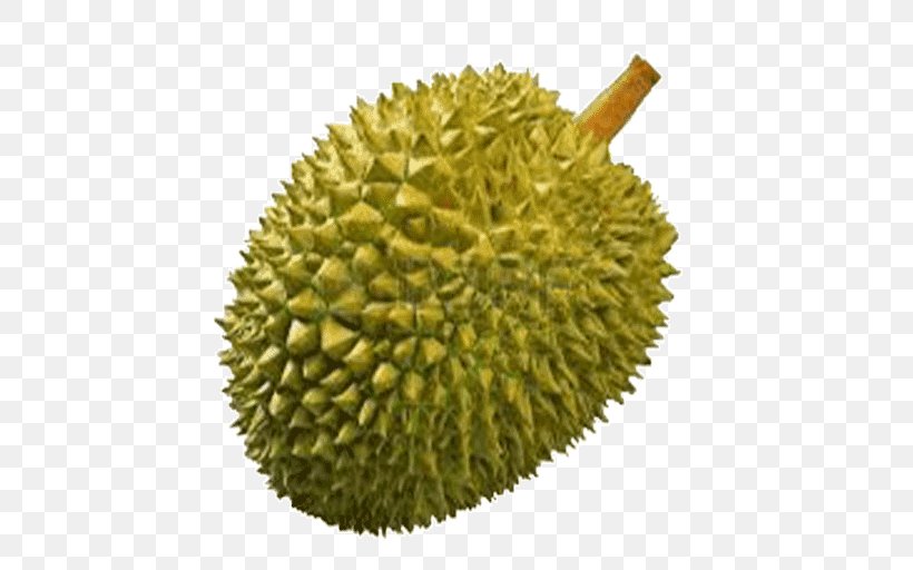 Thai Cuisine Durio Zibethinus Fruit Clip Art, PNG, 512x512px, Thai Cuisine, Artocarpeae, Breadnut, Durian, Durio Zibethinus Download Free