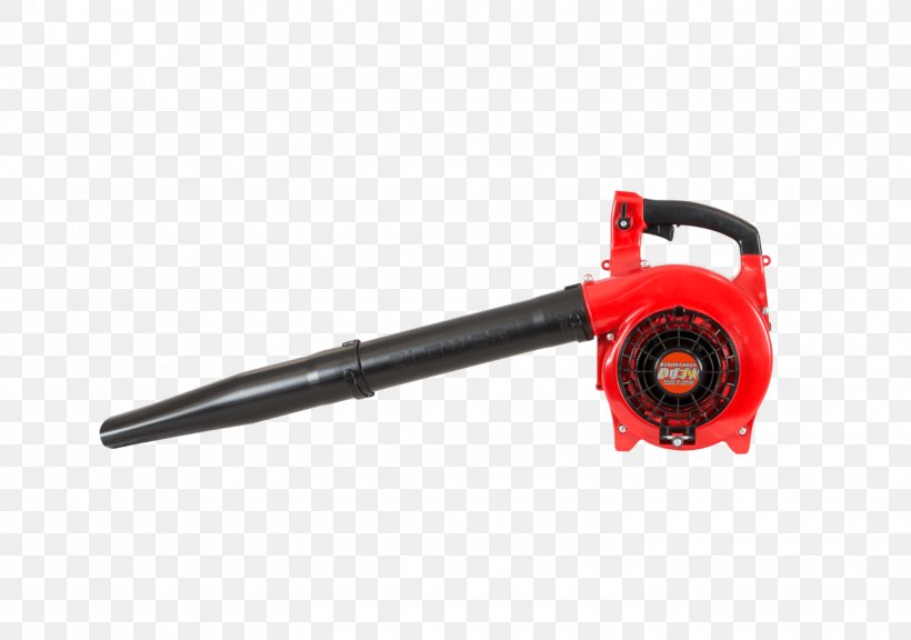 Tool Leaf Blowers Vacuum Cleaner Mulch, PNG, 1500x1055px, Tool, Air, Centrifugal Fan, Electric Motor, Electric Power Download Free