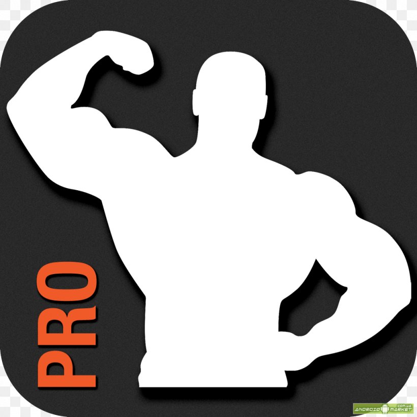 Total Gym Physical Fitness Fitness Centre Personal Trainer, PNG, 1024x1024px, Total Gym, Android, Bodybuilding, Brand, Fitness App Download Free