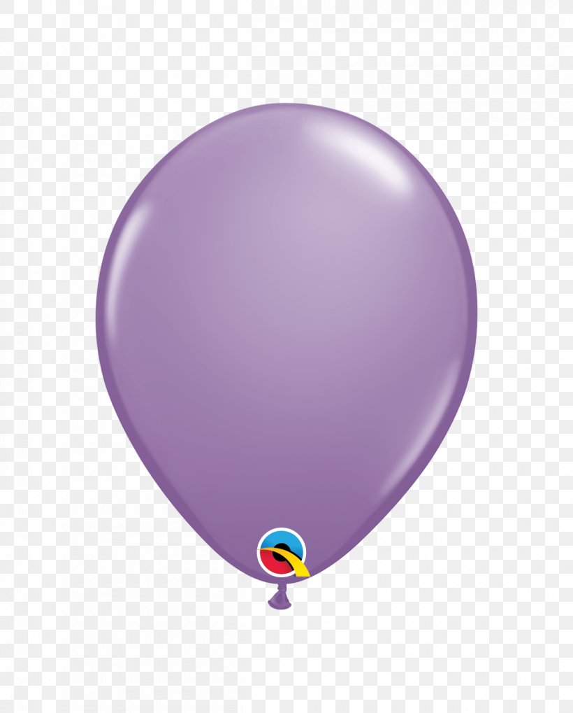 Toy Balloon Amazon.com Party Birthday, PNG, 1200x1492px, Balloon, Amazoncom, Bag, Birthday, Blue Download Free