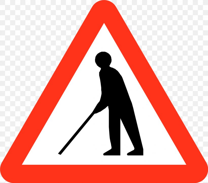 Traffic Sign Senyal Intersection Warning Sign, PNG, 1159x1024px, Traffic Sign, Area, Brand, Highway, Human Behavior Download Free