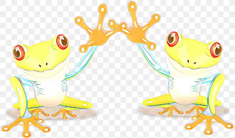 Tree Frog True Frog Clip Art Product Design, PNG, 1280x755px, Tree Frog, Action Toy Figures, Agalychnis, Amphibian, Animal Download Free