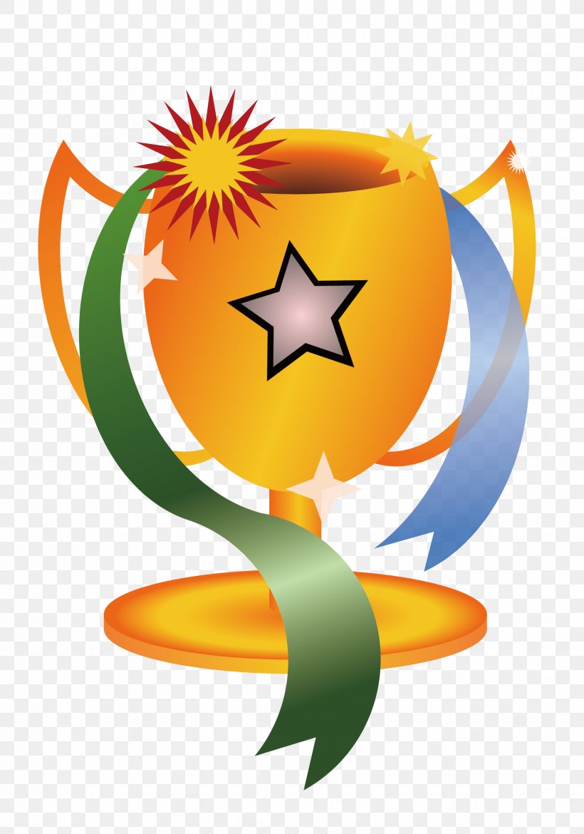 Trophy Free Content Clip Art, PNG, 1737x2479px, Trophy, Award, Competition, Cricket World Cup Trophy, Cup Download Free