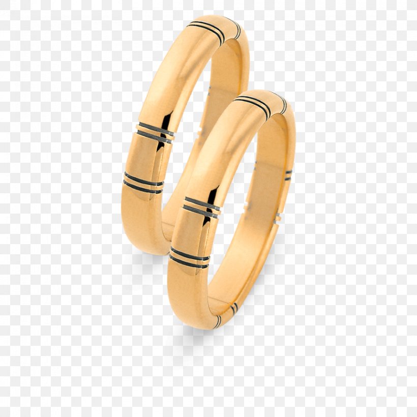 Wedding Ring Contemporary Art Jewellery, PNG, 860x860px, Ring, Art, Bangle, Body Jewellery, Body Jewelry Download Free