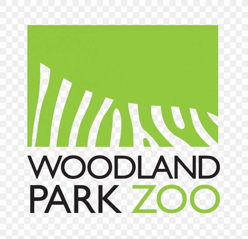 Woodland Park Zoo Northwest Trek Point Defiance Zoo & Aquarium Phinney Ridge, PNG, 1305x1260px, Woodland Park Zoo, Area, Association Of Zoos And Aquariums, Brand, Gorilla Download Free