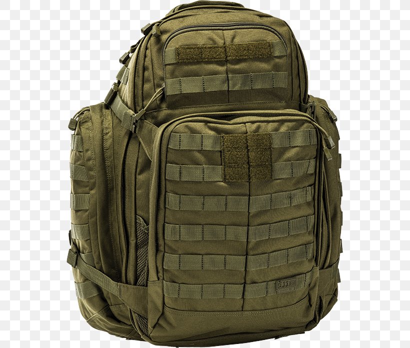 Backpack 5.11 Tactical Rush 72 Adidas A Classic M 5.11 Tactical RUSH12, PNG, 553x695px, 511 Tactical, 511 Tactical Rush12, 511 Tactical Rush 72, Backpack, Adidas A Classic M Download Free