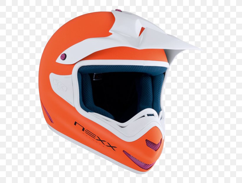 Bicycle Helmets Motorcycle Helmets Ski & Snowboard Helmets Product Design, PNG, 727x620px, Bicycle Helmets, Bicycle Clothing, Bicycle Helmet, Bicycles Equipment And Supplies, Headgear Download Free