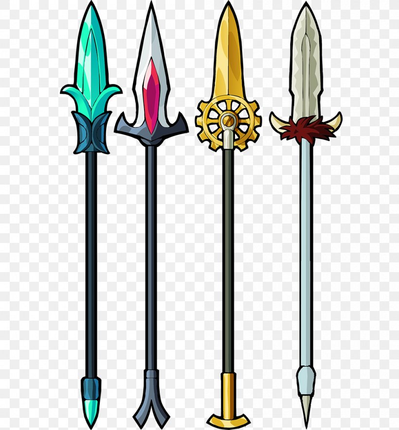 Brawlhalla Spear Clip Art, PNG, 1000x1080px, Brawlhalla, Adobe Systems, Arma Bianca, Body Jewellery, Body Jewelry Download Free