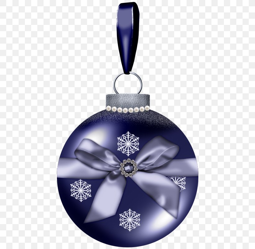 Bronners Christmas Wonderland Christmas Ornament Christmas Decoration Clip Art, PNG, 468x800px, Bronners Christmas Wonderland, Ball, Blue, Blue Christmas, Christmas Download Free