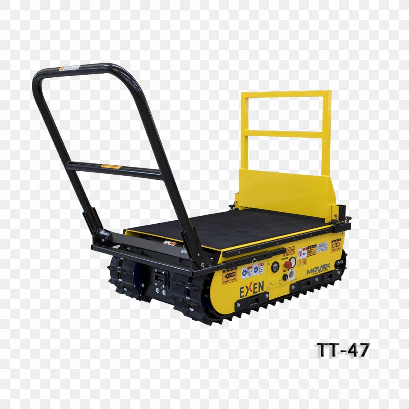 Car Hand Truck Stairs Electric Battery, PNG, 1100x1100px, Car, Automotive Exterior, Business, Electric Battery, Hand Truck Download Free