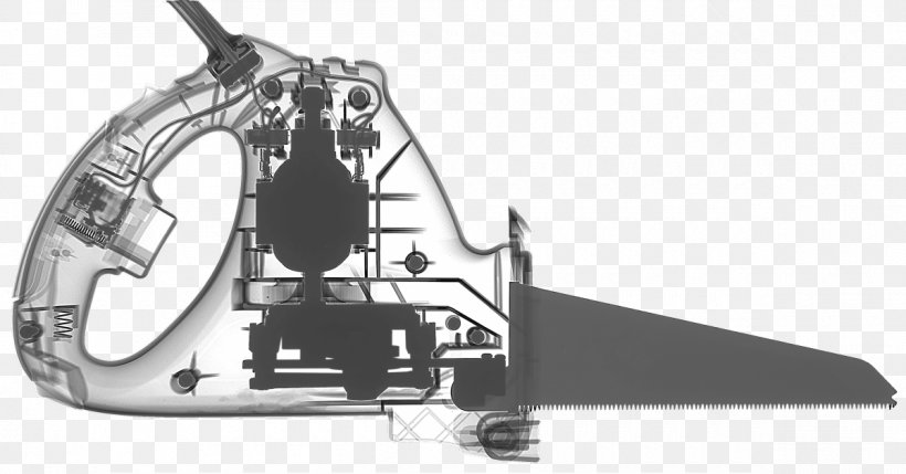 Car Machine Mode Of Transport Helicopter Rotorcraft, PNG, 1200x629px, Car, Auto Part, Automotive Exterior, Black And White, Hardware Download Free