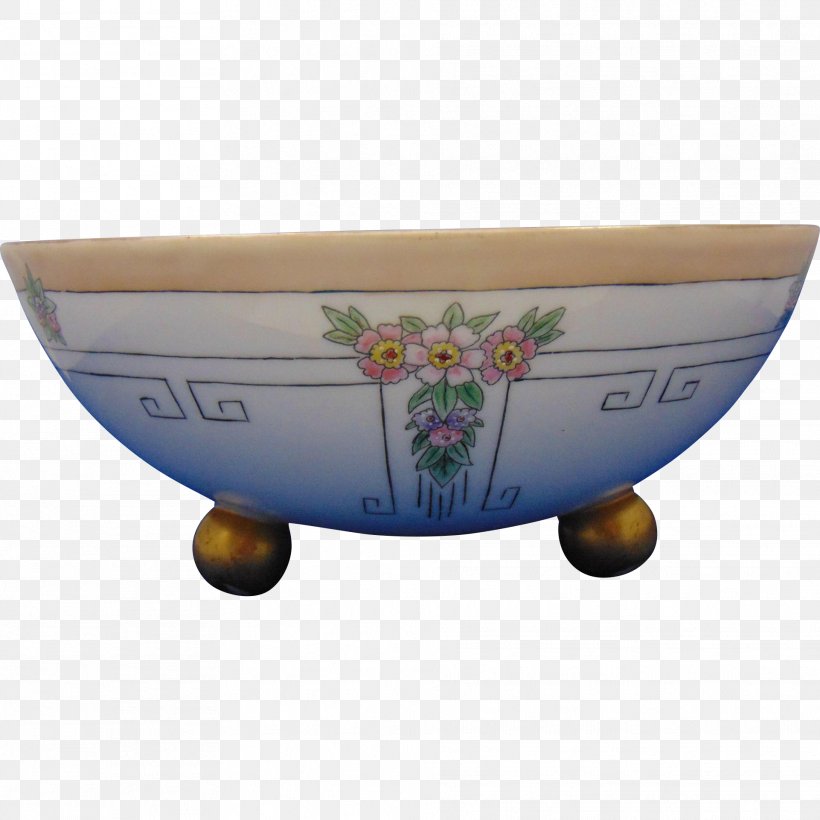Ceramic Bowl, PNG, 1922x1922px, Ceramic, Bowl, Table, Tableware Download Free