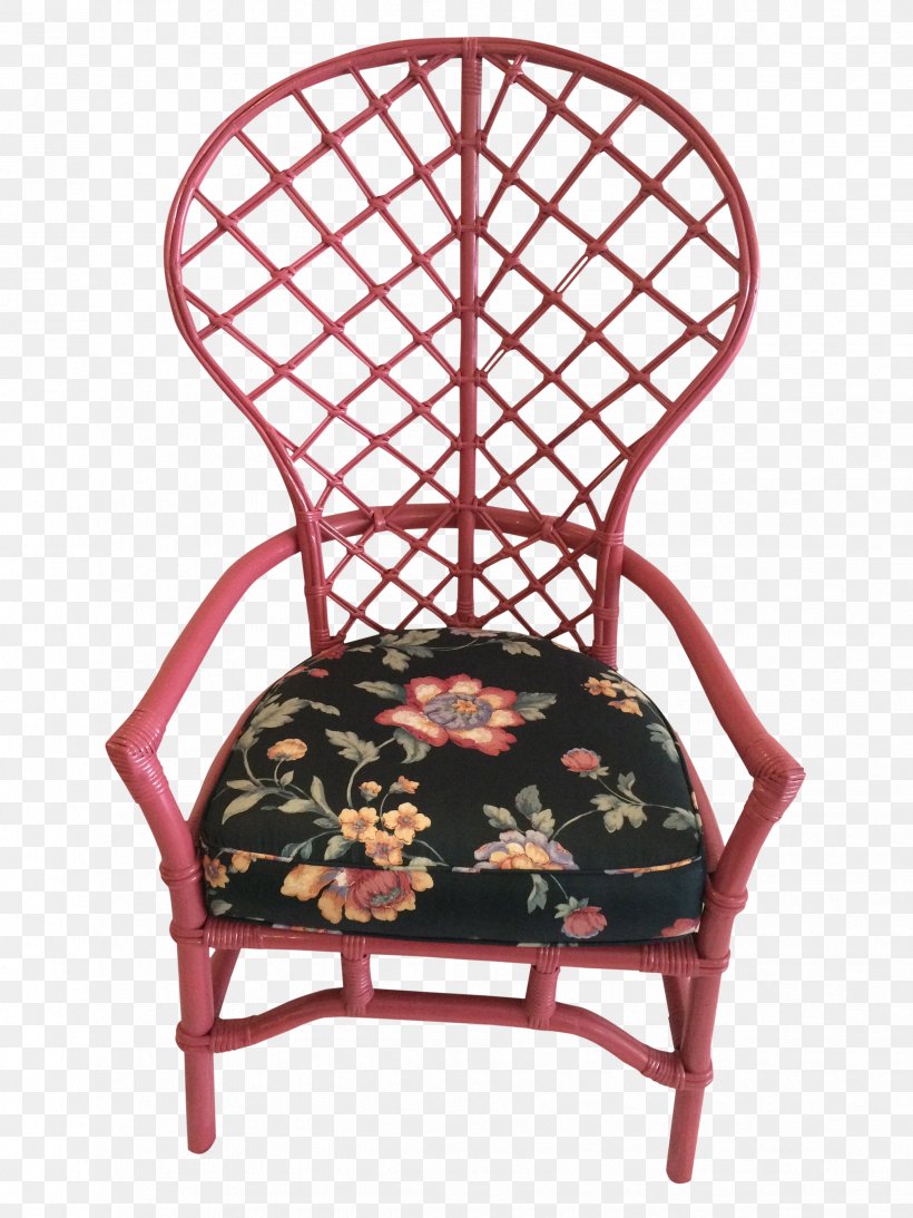 Chair Table Rattan Furniture Upholstery, PNG, 2448x3264px, Chair, Bamboo, Cane, Chairish, Chic Download Free