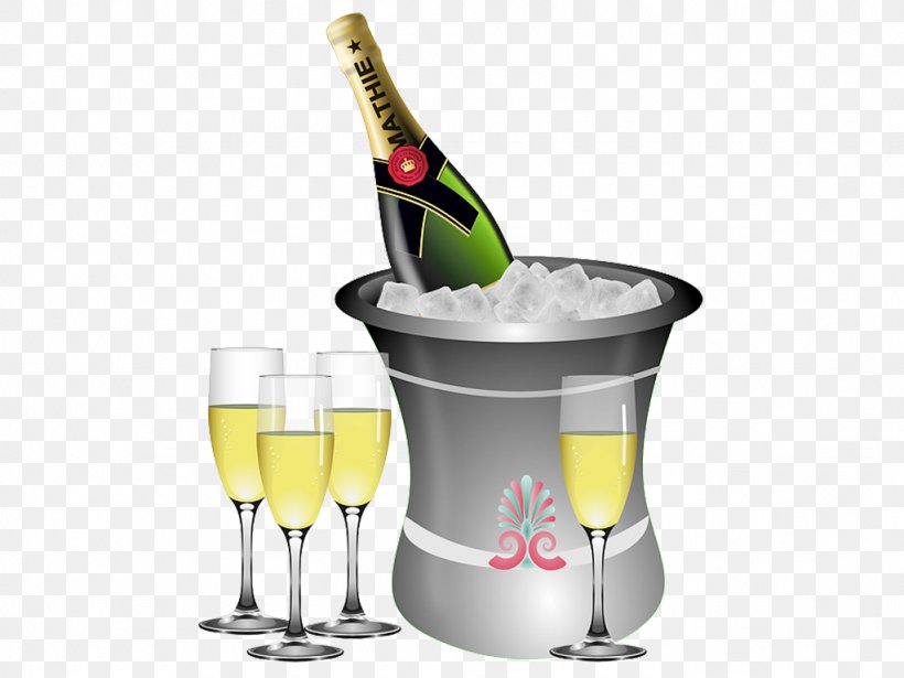 Champagne Glass Sparkling Wine Beer Clip Art, PNG, 1024x768px, Champagne, Alcoholic Beverage, Alcoholic Drink, Beer, Beer Bottle Download Free
