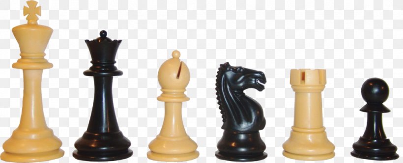 Chess Piece Clip Art, PNG, 1024x417px, Chess, Board Game, Chess Club, Chess Piece, Chessboard Download Free