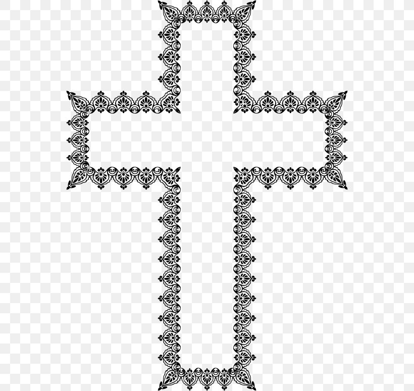 Christian Cross Crucifix Clip Art, PNG, 558x774px, Cross, Body Jewelry, Christian Cross, Crucifix, Diagram Download Free
