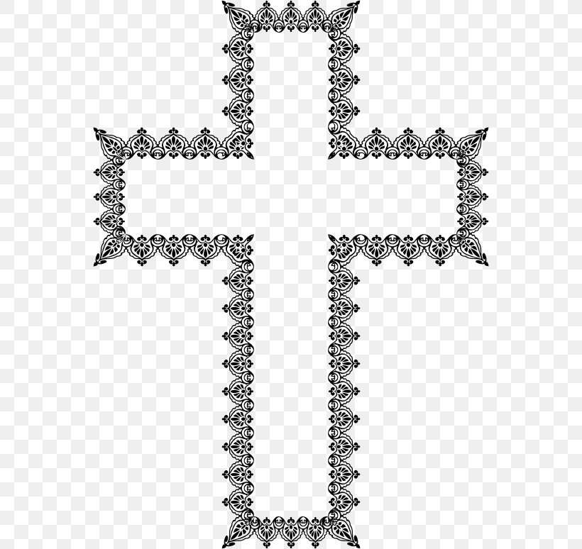 Christian Cross Crucifix Clip Art, PNG, 558x774px, Cross, Body Jewelry ...