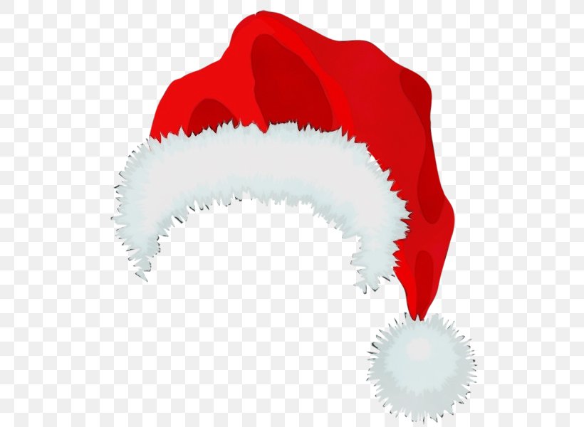 Christmas Santa Claus, PNG, 535x600px, Christmas Ornament, Christmas Day, Costume Accessory, Santa Claus, Santa Claus M Download Free