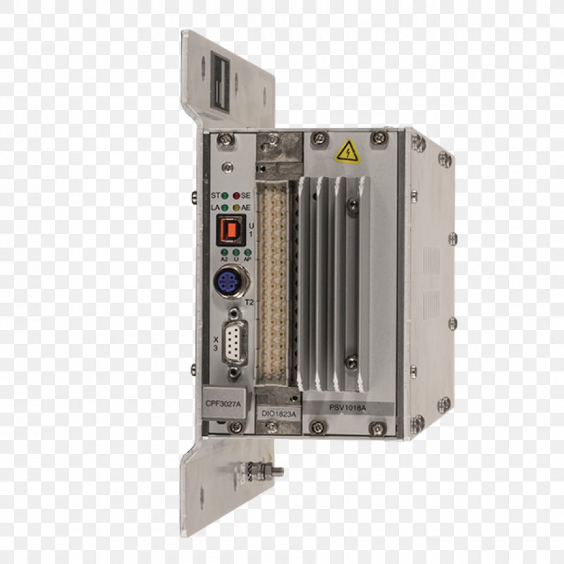 Circuit Breaker Electrical Network, PNG, 900x900px, Circuit Breaker, Electrical Network, Electronic Component, Electronics, Hardware Download Free
