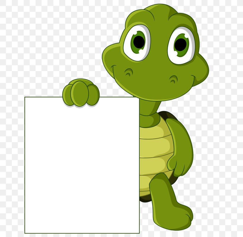 Clip Art Vector Graphics Turtle Royalty-free Illustration, PNG, 670x800px, Turtle, Amphibian, Animal, Cartoon, Fictional Character Download Free