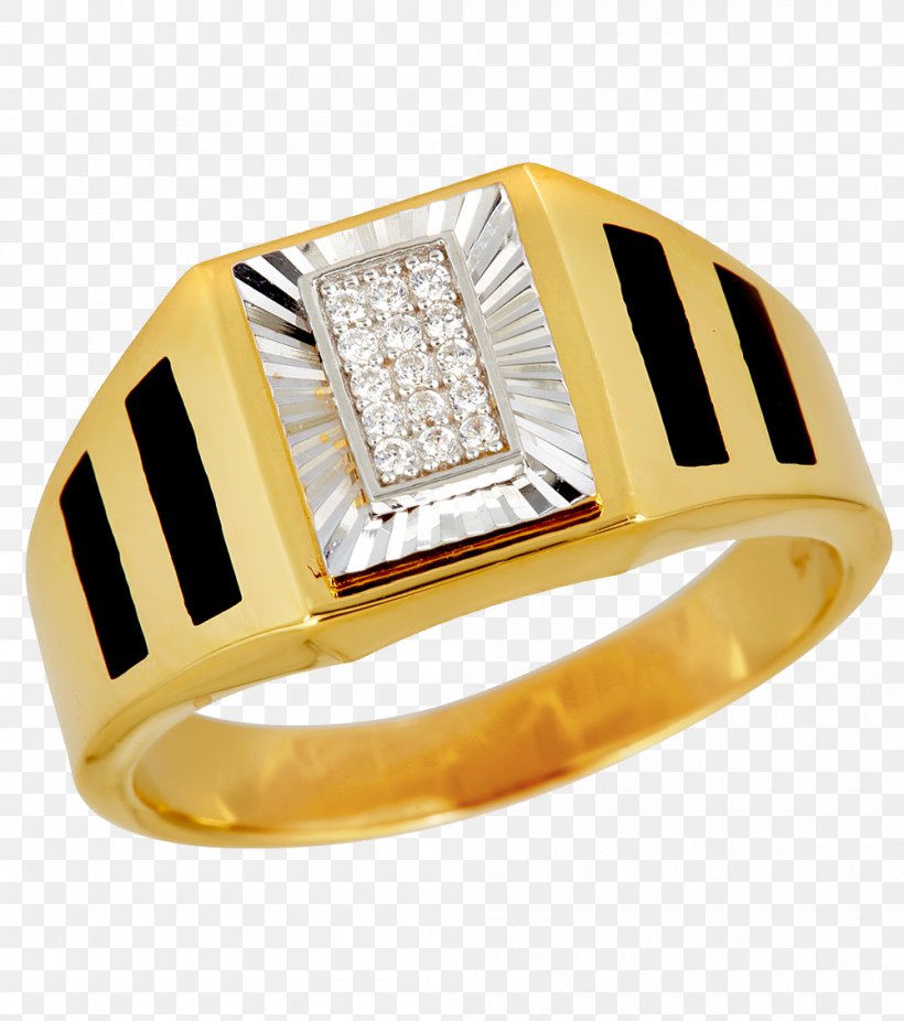 Clothing Accessories Gold Watch Ring, PNG, 1000x1130px, Clothing, Analisi Delle Serie Storiche, Bling Bling, Blingbling, Bracelet Download Free
