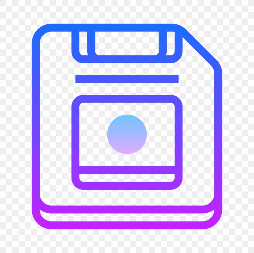 Floppy Disk User Interface, PNG, 1600x1600px, Floppy Disk, Area, Electric Blue, Graphical User Interface, Purple Download Free