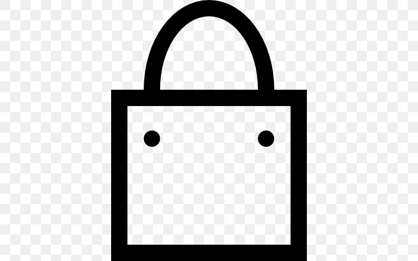 Tool Bag, PNG, 512x512px, Symbol, Area, Black, Footage, Lock Download Free