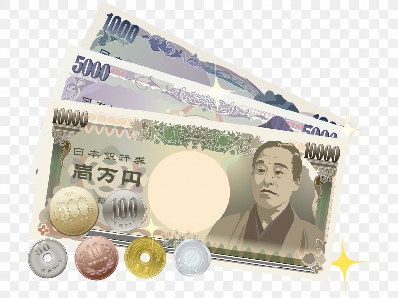 Dormitory Illustration 5 Yen Coin 10 Yen Coin Cost, PNG, 1600x1200px, 5 Yen Coin, 10 Yen Coin, 1000 Yen Note, 5000 Yen Note, 10000 Yen Note Download Free