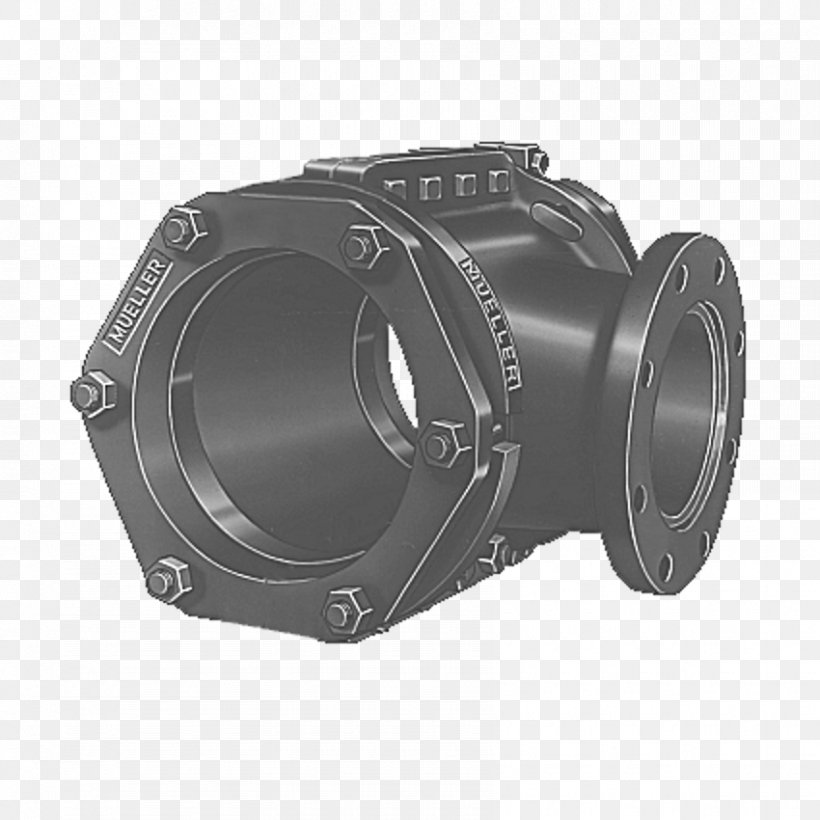 Ductile Iron Pipe Cast Iron Pipe Flange, PNG, 850x850px, Ductile Iron, Camera Lens, Cast Iron Pipe, Ductile Iron Pipe, Flange Download Free