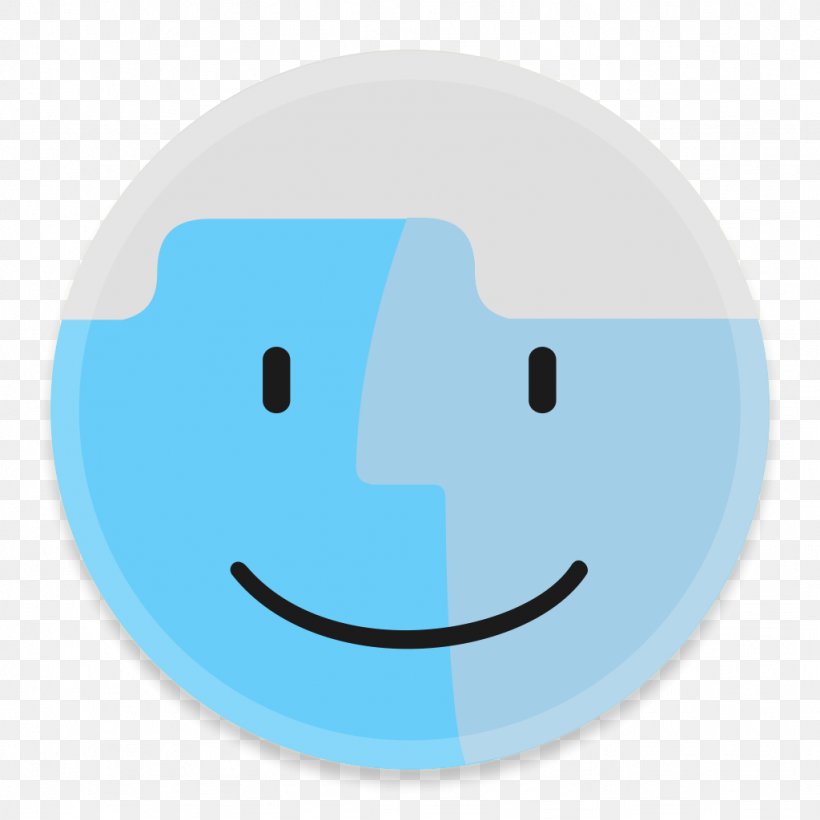 Emoticon Smiley Circle Font, PNG, 1024x1024px, Smiley, Button, Dribbble, Emoticon, Smile Download Free