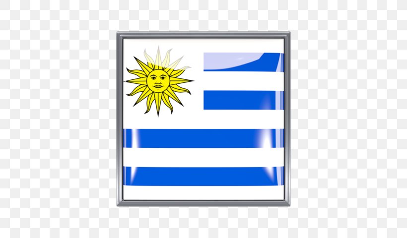 Flag Of Uruguay Stock Photography, PNG, 640x480px, Uruguay, Area, Blue, Brand, Depositphotos Download Free