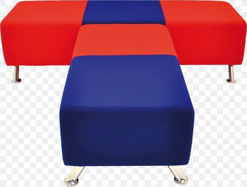 Foot Rests Chair, PNG, 900x683px, Foot Rests, Blue, Chair, Couch, Electric Blue Download Free