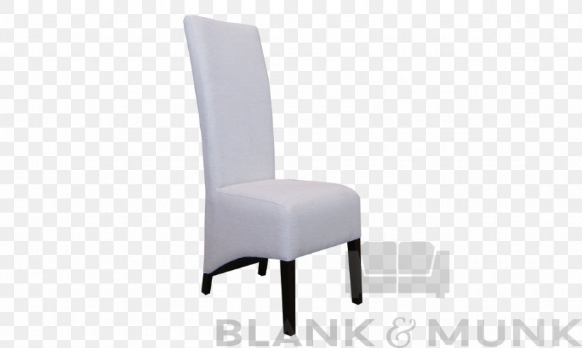 Furniture Armrest Chair, PNG, 922x553px, Furniture, Armrest, Chair, Comfort, Minute Download Free
