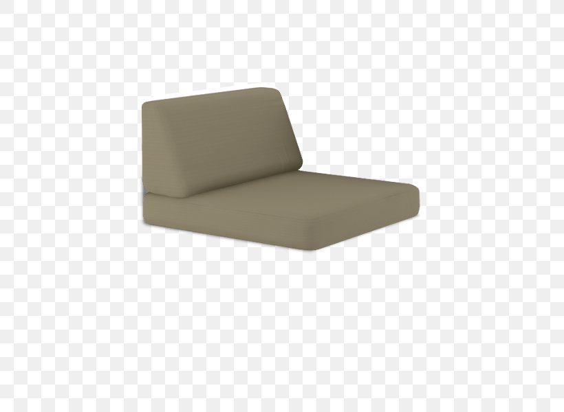 Furniture Couch Cushion Chair, PNG, 600x600px, Furniture, Chair, Comfort, Couch, Cushion Download Free